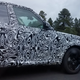 Illustration for article titled What the Hell Is Going on With This Stumpy Range Rover Prototype?em/em